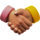 Compromiso Compromiso