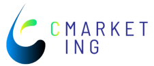 C-Marketing