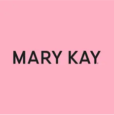 Mary Kay