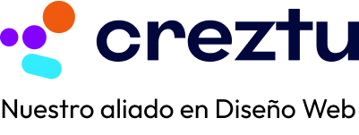 creztu